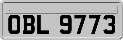 OBL9773
