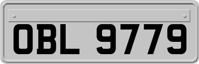 OBL9779