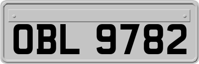 OBL9782