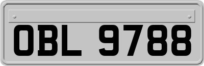 OBL9788