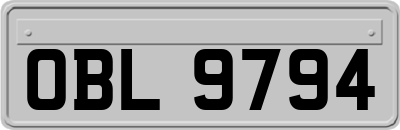 OBL9794