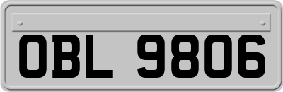 OBL9806
