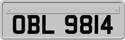 OBL9814