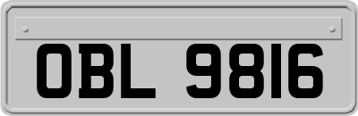OBL9816