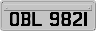 OBL9821