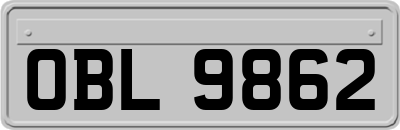 OBL9862