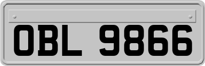 OBL9866
