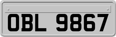 OBL9867