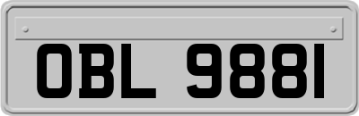 OBL9881