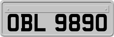 OBL9890