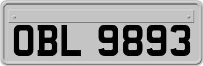 OBL9893