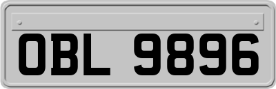 OBL9896