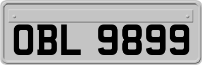 OBL9899