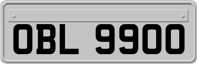 OBL9900