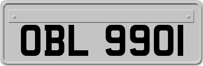 OBL9901