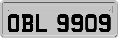 OBL9909