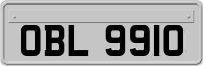 OBL9910