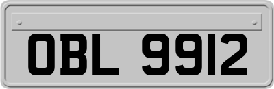 OBL9912
