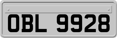OBL9928