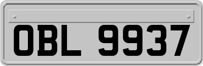 OBL9937