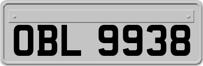 OBL9938