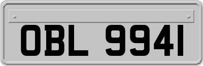 OBL9941