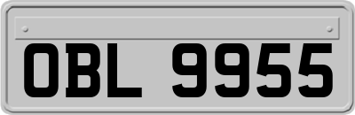 OBL9955