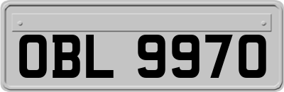 OBL9970
