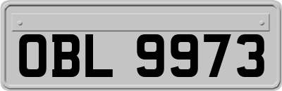OBL9973