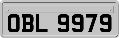 OBL9979