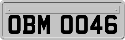 OBM0046