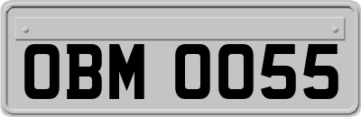 OBM0055