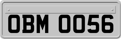 OBM0056