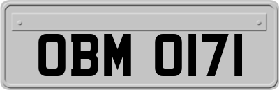 OBM0171