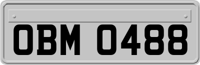 OBM0488