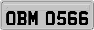 OBM0566