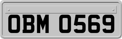 OBM0569