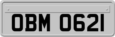 OBM0621
