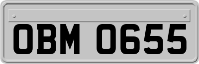 OBM0655