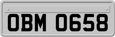OBM0658