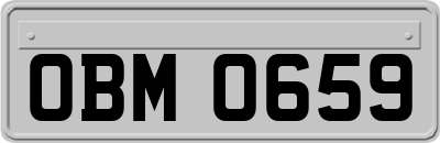 OBM0659