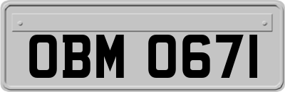 OBM0671