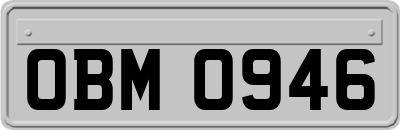 OBM0946