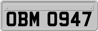 OBM0947