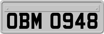 OBM0948