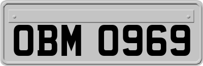 OBM0969