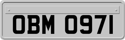 OBM0971