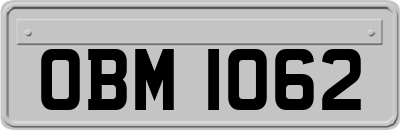 OBM1062