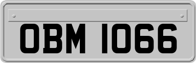 OBM1066