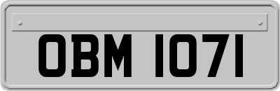 OBM1071